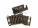 2024 Nissan Sentra Air Intake Hose Tube W/resonator 16576 6LB0C Replacement 2024 Nissan Sentra Air Intake Hose Tube W/resonator 16576 6LB0C Replacement thumbnail