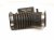 2024 Nissan Sentra Air Intake Hose Tube W/resonator 16576 6LB0C Replacement 2024 Nissan Sentra Air Intake Hose Tube W/resonator 16576 6LB0C Replacement thumbnail