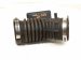 2024 Nissan Sentra Air Intake Hose Tube W/resonator 16576 6LB0C Replacement 2024 Nissan Sentra Air Intake Hose Tube W/resonator 16576 6LB0C Replacement thumbnail