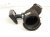 2024 Nissan Sentra Air Intake Hose Tube W/resonator 16576 6LB0C Replacement 2024 Nissan Sentra Air Intake Hose Tube W/resonator 16576 6LB0C Replacement thumbnail