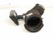 2024 Nissan Sentra Air Intake Hose Tube W/resonator 16576 6LB0C Replacement 2024 Nissan Sentra Air Intake Hose Tube W/resonator 16576 6LB0C Replacement thumbnail