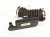 2024 Nissan Sentra Air Intake Hose Tube W/resonator 16576 6LB0C Replacement 2024 Nissan Sentra Air Intake Hose Tube W/resonator 16576 6LB0C Replacement thumbnail