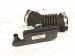 2024 Nissan Sentra Air Intake Hose Tube W/resonator 16576 6LB0C Replacement 2024 Nissan Sentra Air Intake Hose Tube W/resonator 16576 6LB0C Replacement thumbnail