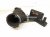 2024 Nissan Sentra Air Intake Hose Tube W/resonator 16576 6LB0C Replacement 2024 Nissan Sentra Air Intake Hose Tube W/resonator 16576 6LB0C Replacement thumbnail
