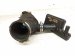 2024 Nissan Sentra Air Intake Hose Tube W/resonator 16576 6LB0C Replacement 2024 Nissan Sentra Air Intake Hose Tube W/resonator 16576 6LB0C Replacement thumbnail