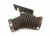 2024 Nissan Sentra Air Intake Hose Tube W/resonator 16576 6LB0C Replacement 2024 Nissan Sentra Air Intake Hose Tube W/resonator 16576 6LB0C Replacement thumbnail