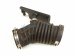 2024 Nissan Sentra Air Intake Hose Tube W/resonator 16576 6LB0C Replacement 2024 Nissan Sentra Air Intake Hose Tube W/resonator 16576 6LB0C Replacement thumbnail