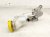2024 Nissan Sentra Brake Master Cylinder W/reservoir 46010 6LA2D Replacement 2024 Nissan Sentra Brake Master Cylinder W/reservoir 46010 6LA2D Replacement thumbnail