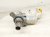 2024 Nissan Sentra Brake Master Cylinder W/reservoir 46010 6LA2D Replacement 2024 Nissan Sentra Brake Master Cylinder W/reservoir 46010 6LA2D Replacement thumbnail