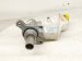 2024 Nissan Sentra Brake Master Cylinder W/reservoir 46010 6LA2D Replacement 2024 Nissan Sentra Brake Master Cylinder W/reservoir 46010 6LA2D Replacement thumbnail