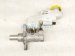 2024 Nissan Sentra Brake Master Cylinder W/reservoir 46010 6LA2D Replacement 2024 Nissan Sentra Brake Master Cylinder W/reservoir 46010 6LA2D Replacement thumbnail