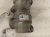 2024 Nissan Sentra Brake Master Cylinder W/reservoir 46010 6LA2D Replacement 2024 Nissan Sentra Brake Master Cylinder W/reservoir 46010 6LA2D Replacement thumbnail