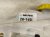 2024 Nissan Sentra Brake Master Cylinder W/reservoir 46010 6LA2D Replacement 2024 Nissan Sentra Brake Master Cylinder W/reservoir 46010 6LA2D Replacement thumbnail