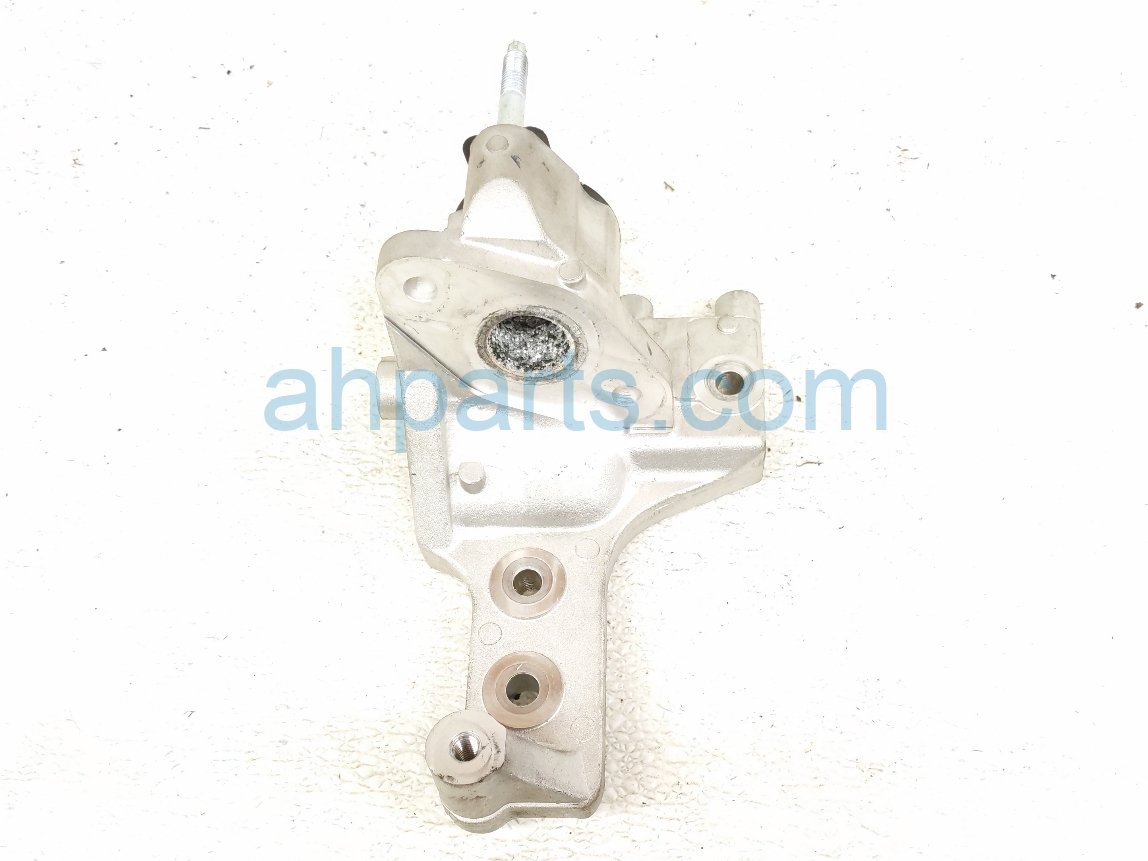 $45 Nissan EGR VALVE BRACKET - 2.0L FWD $45 Nissan EGR VALVE BRACKET - 2.0L FWD