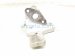 2024 Nissan Sentra Egr Valve Bracket 2.0l Fwd 14717 6CT0B Replacement 2024 Nissan Sentra Egr Valve Bracket 2.0l Fwd 14717 6CT0B Replacement thumbnail