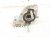 2024 Nissan Sentra Egr Valve Bracket 2.0l Fwd 14717 6CT0B Replacement 2024 Nissan Sentra Egr Valve Bracket 2.0l Fwd 14717 6CT0B Replacement thumbnail