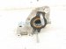 2024 Nissan Sentra Egr Valve Bracket 2.0l Fwd 14717 6CT0B Replacement 2024 Nissan Sentra Egr Valve Bracket 2.0l Fwd 14717 6CT0B Replacement thumbnail