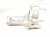 2024 Nissan Sentra Egr Valve Bracket 2.0l Fwd 14717 6CT0B Replacement 2024 Nissan Sentra Egr Valve Bracket 2.0l Fwd 14717 6CT0B Replacement thumbnail