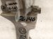 2024 Nissan Sentra Egr Valve Bracket 2.0l Fwd 14717 6CT0B Replacement 2024 Nissan Sentra Egr Valve Bracket 2.0l Fwd 14717 6CT0B Replacement thumbnail