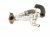 2024 Nissan Sentra Egr Cooler 2.0l Sv 14735 6CT2B Replacement 2024 Nissan Sentra Egr Cooler 2.0l Sv 14735 6CT2B Replacement thumbnail