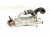 2024 Nissan Sentra Egr Cooler 2.0l Sv 14735 6CT2B Replacement 2024 Nissan Sentra Egr Cooler 2.0l Sv 14735 6CT2B Replacement thumbnail