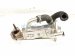 2024 Nissan Sentra Egr Cooler 2.0l Sv 14735 6CT2B Replacement 2024 Nissan Sentra Egr Cooler 2.0l Sv 14735 6CT2B Replacement thumbnail