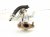 2024 Nissan Sentra Egr Cooler 2.0l Sv 14735 6CT2B Replacement 2024 Nissan Sentra Egr Cooler 2.0l Sv 14735 6CT2B Replacement thumbnail