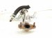 2024 Nissan Sentra Egr Cooler 2.0l Sv 14735 6CT2B Replacement 2024 Nissan Sentra Egr Cooler 2.0l Sv 14735 6CT2B Replacement thumbnail