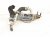 2024 Nissan Sentra Egr Cooler 2.0l Sv 14735 6CT2B Replacement 2024 Nissan Sentra Egr Cooler 2.0l Sv 14735 6CT2B Replacement thumbnail