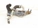 2024 Nissan Sentra Egr Cooler 2.0l Sv 14735 6CT2B Replacement 2024 Nissan Sentra Egr Cooler 2.0l Sv 14735 6CT2B Replacement thumbnail