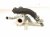 2024 Nissan Sentra Egr Cooler 2.0l Sv 14735 6CT2B Replacement 2024 Nissan Sentra Egr Cooler 2.0l Sv 14735 6CT2B Replacement thumbnail