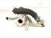 2024 Nissan Sentra Egr Cooler 2.0l Sv 14735 6CT2B Replacement 2024 Nissan Sentra Egr Cooler 2.0l Sv 14735 6CT2B Replacement thumbnail
