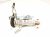 2024 Nissan Sentra Egr Cooler 2.0l Sv 14735 6CT2B Replacement 2024 Nissan Sentra Egr Cooler 2.0l Sv 14735 6CT2B Replacement thumbnail