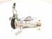 2024 Nissan Sentra Egr Cooler 2.0l Sv 14735 6CT2B Replacement 2024 Nissan Sentra Egr Cooler 2.0l Sv 14735 6CT2B Replacement thumbnail