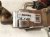 2024 Nissan Sentra Egr Cooler 2.0l Sv 14735 6CT2B Replacement 2024 Nissan Sentra Egr Cooler 2.0l Sv 14735 6CT2B Replacement thumbnail