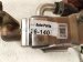 2024 Nissan Sentra Egr Cooler 2.0l Sv 14735 6CT2B Replacement 2024 Nissan Sentra Egr Cooler 2.0l Sv 14735 6CT2B Replacement thumbnail