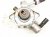 2024 Nissan Sentra High Pressure Fuel Pump Engine Mtd 16630 5TA0B Replacement 2024 Nissan Sentra High Pressure Fuel Pump Engine Mtd 16630 5TA0B Replacement thumbnail