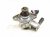2024 Nissan Sentra High Pressure Fuel Pump Engine Mtd 16630 5TA0B Replacement 2024 Nissan Sentra High Pressure Fuel Pump Engine Mtd 16630 5TA0B Replacement thumbnail