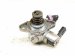 2024 Nissan Sentra High Pressure Fuel Pump Engine Mtd 16630 5TA0B Replacement 2024 Nissan Sentra High Pressure Fuel Pump Engine Mtd 16630 5TA0B Replacement thumbnail
