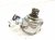 2024 Nissan Sentra High Pressure Fuel Pump Engine Mtd 16630 5TA0B Replacement 2024 Nissan Sentra High Pressure Fuel Pump Engine Mtd 16630 5TA0B Replacement thumbnail