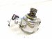 2024 Nissan Sentra High Pressure Fuel Pump Engine Mtd 16630 5TA0B Replacement 2024 Nissan Sentra High Pressure Fuel Pump Engine Mtd 16630 5TA0B Replacement thumbnail