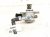 2024 Nissan Sentra High Pressure Fuel Pump Engine Mtd 16630 5TA0B Replacement 2024 Nissan Sentra High Pressure Fuel Pump Engine Mtd 16630 5TA0B Replacement thumbnail