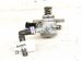 2024 Nissan Sentra High Pressure Fuel Pump Engine Mtd 16630 5TA0B Replacement 2024 Nissan Sentra High Pressure Fuel Pump Engine Mtd 16630 5TA0B Replacement thumbnail