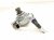 2024 Nissan Sentra High Pressure Fuel Pump Engine Mtd 16630 5TA0B Replacement 2024 Nissan Sentra High Pressure Fuel Pump Engine Mtd 16630 5TA0B Replacement thumbnail