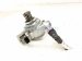 2024 Nissan Sentra High Pressure Fuel Pump Engine Mtd 16630 5TA0B Replacement 2024 Nissan Sentra High Pressure Fuel Pump Engine Mtd 16630 5TA0B Replacement thumbnail