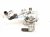 2024 Nissan Sentra High Pressure Fuel Pump Engine Mtd 16630 5TA0B Replacement 2024 Nissan Sentra High Pressure Fuel Pump Engine Mtd 16630 5TA0B Replacement thumbnail