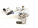 2024 Nissan Sentra High Pressure Fuel Pump Engine Mtd 16630 5TA0B Replacement 2024 Nissan Sentra High Pressure Fuel Pump Engine Mtd 16630 5TA0B Replacement thumbnail