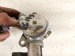 2024 Nissan Sentra High Pressure Fuel Pump Engine Mtd 16630 5TA0B Replacement 2024 Nissan Sentra High Pressure Fuel Pump Engine Mtd 16630 5TA0B Replacement thumbnail