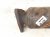2002 Lexus Sc430 Catalytic Driver Exhaust Converter 4.3l 18450 50350 Replacement 2002 Lexus Sc430 Catalytic Driver Exhaust Converter 4.3l 18450 50350 Replacement thumbnail