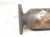 2002 Lexus Sc430 Catalytic Driver Exhaust Converter 4.3l 18450 50350 Replacement 2002 Lexus Sc430 Catalytic Driver Exhaust Converter 4.3l 18450 50350 Replacement thumbnail